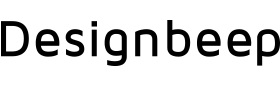 C7娱乐