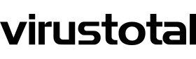 C7娱乐