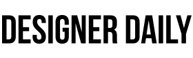 C7娱乐