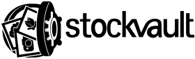 C7娱乐