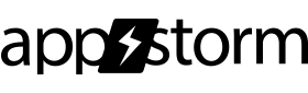 C7娱乐
