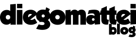 C7娱乐