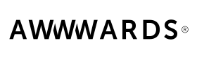 C7娱乐